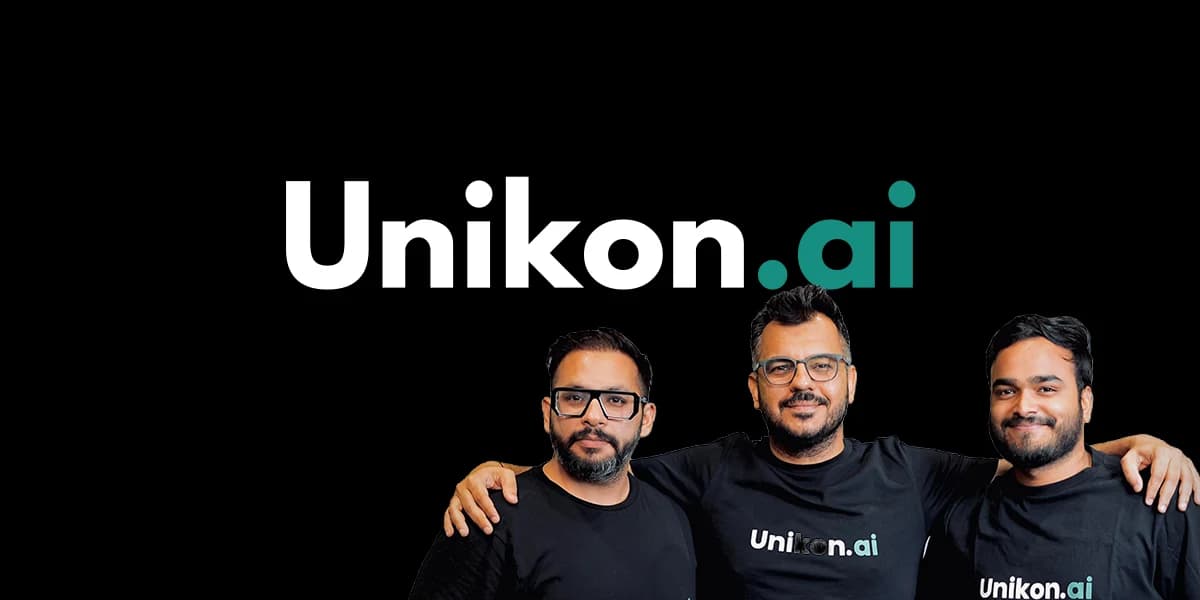 Startup Scoop - Edition 11