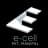 E-Cell