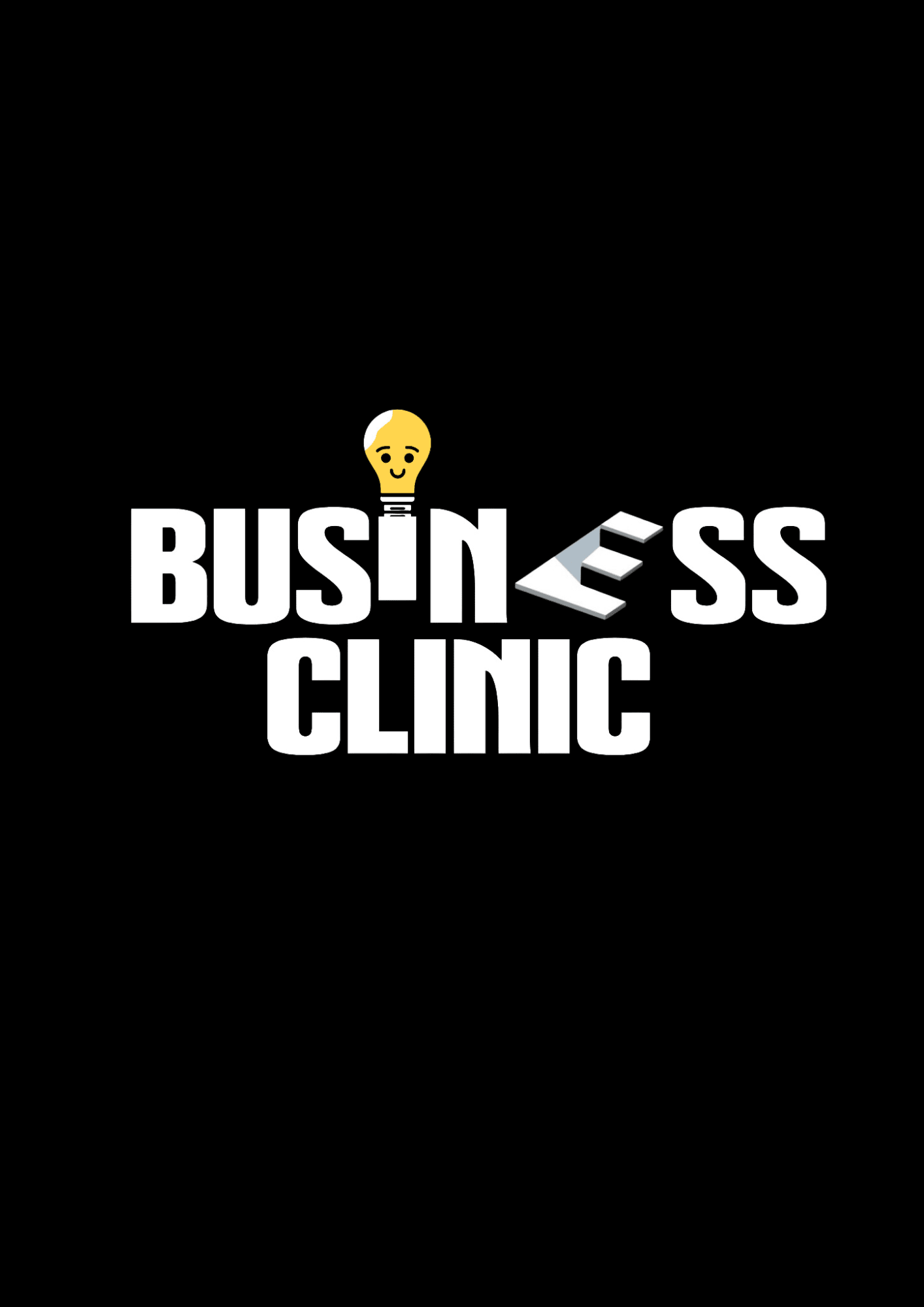 Business Clinic