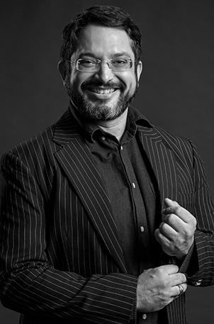 Akshat Rathee