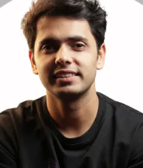 Ishan Sukul